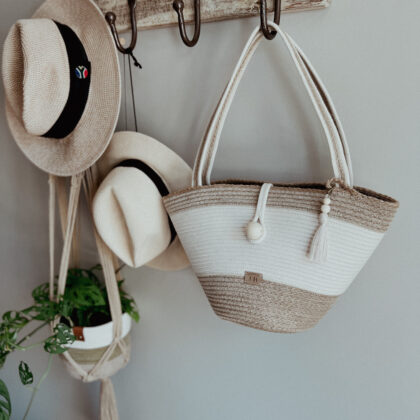 Bags