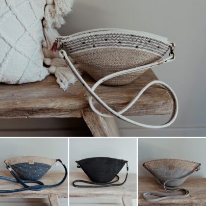 Sling Bags