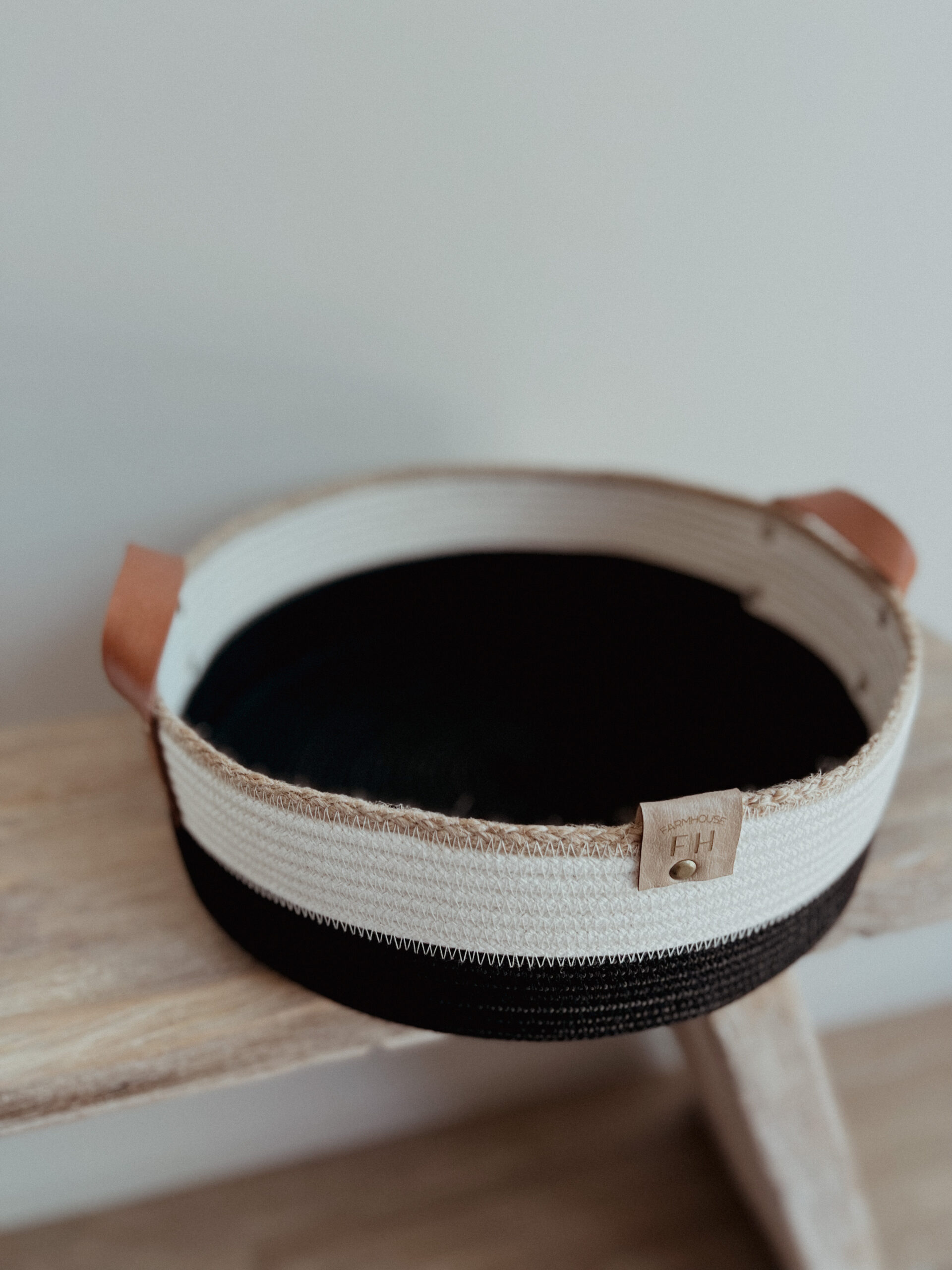 Storage Bowl Design E